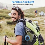 bluetooth speakers outdoor