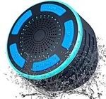bluetooth outdoor speakers