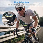 bluetooth speakers outdoor